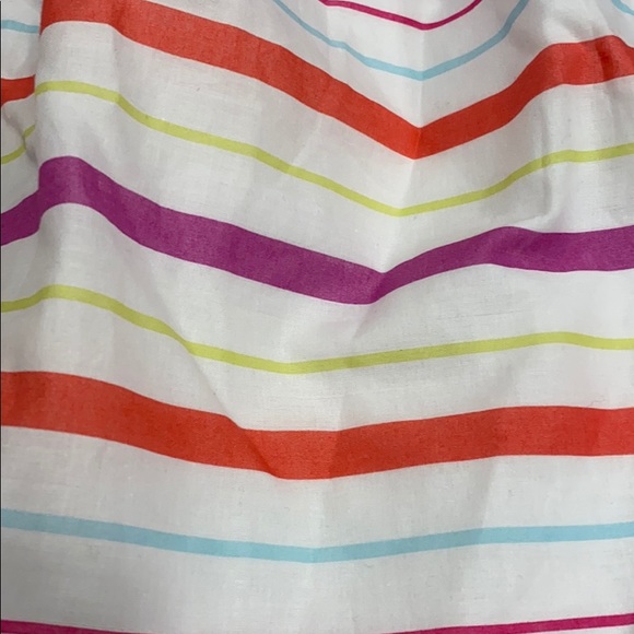 Toddler dress - Picture 3 of 5